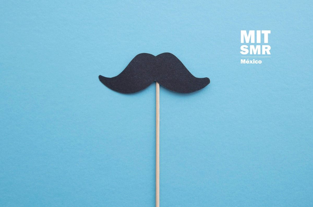 The Ultimate Dia Del Hombre Roster: Iconic Male Characters